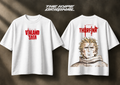 VINLAND SAGA - THORFINN KARLSEFNI