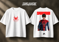 SPIDERMAN - SHE WAS MY MJ