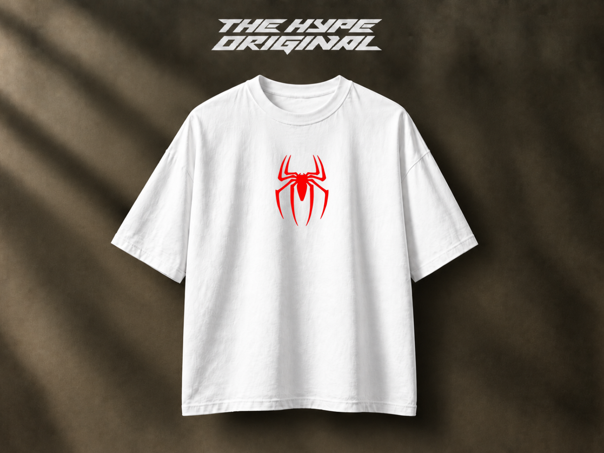 SPIDERMAN - SHE WAS MY MJ