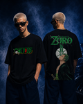 ONEPIECE - RORONOA ZORO